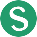 Sejda PDF Desktop Pro(PDF文件管理) 7.8.3