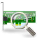 Find MAC Address(MAC地址扫描器) 24.11