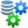 SQL Delta for SQL Server(数据库对比工具) 6.6.4