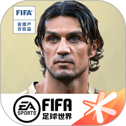 FIFA足球世界 23.0.05