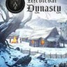 Medieval Dynasty中世纪王朝修改器 +28 一修大师版