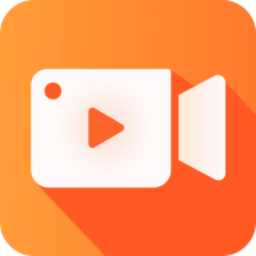 V Recorder(乐秀录屏大师) 7.2.0