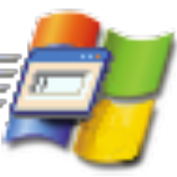Process Monitor(进程监视器) 4.01