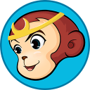 DVDFab(DVD备份工具) 13.0.3.8