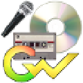 GoldWave(音频编辑器)v7.02 中文激活版