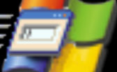 提升系统性能与安全，Process Monitor助您守护Windows系统