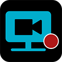 CyberLink Screen Recorder Deluxe(屏幕录像) 4.3.1.27965