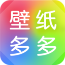 壁纸多多app下载-壁纸多多v5.5.9.0 安卓版