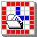 NewFileTime(文件时间修改器) 7.71