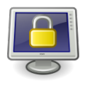 VovSoft Hide Files(文件隐藏工具) 9.0