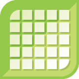 APK Editor Studio(APK编辑器) 1.7.2