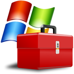Windows Repair破解版下载-Windows Repair(系统修复工具)v4.14免费版