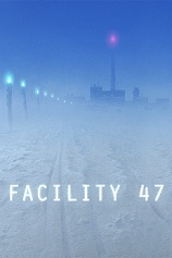 47号设施游戏下载-《47号设施》免安装中文版