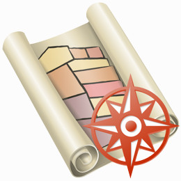 Metes and Bounds Pro(契约绘图软件) 6.2.6
