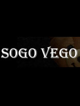 《Sogo Vego》免安装中文版