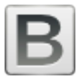 BitRecover PST Converter Wizard(PST转换器) 15.6