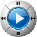 JRiver Media Center(媒体管理软件)安装激活方法