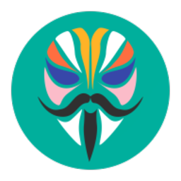 Magisk Manager(Magisk面具root工具)v26.2安卓版