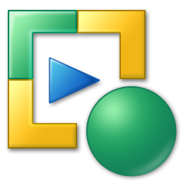 Deskshare My Screen Recorder Pro 5.32