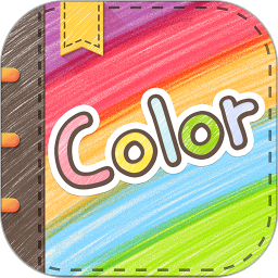 Color多彩手帐app下载-Color多彩手帐v4.1.3安卓版