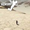 剑士修改器下载-剑士修改器 +11 免费版