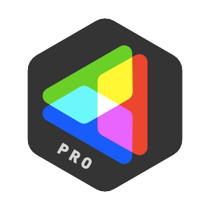 CameraBag Pro(照片滤镜软件) 2025.0.3
