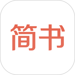 简书APP下载-简书(创作游戏化社区)v6.5.6安卓版