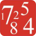 Math Resource Studio Pro(多功能计算器)7.1.103