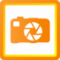 ACDSee Photo Studio Home(RAW编辑器) 2025.28.1.0.3032