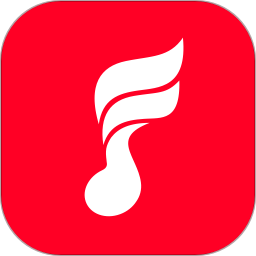 飞傲音乐app下载-飞傲音乐v3.1.4 安卓版