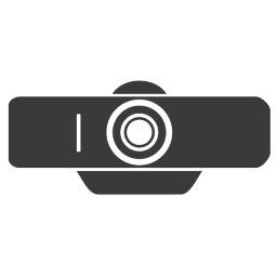 inPhoto ID Webcam(摄像机数据读取软件)v3.7.6 中文破解版