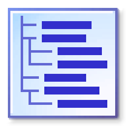 Directory List & Print Pro(打印和列表目录的工具) 4.32