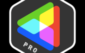 CameraBag Pro解锁版：轻松制作复古风格照片的专业滤镜软件
