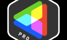 CameraBag Pro解锁版：轻松制作复古风格照片的专业滤镜软件