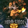 Hero Siege攻城英雄修改器 +5 免费Wemod版