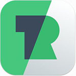 Loaris Trojan Remover(木马查杀) 3.2.109