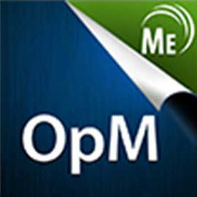 ManageEngine OpManager(网络监控软件)v12.5.215免费版