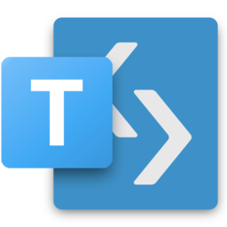 Office Tool Plus(office安装管理)v9.0.2.10免费版