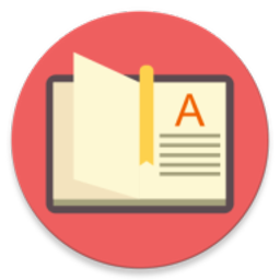 WeNote Premium(微笔记) 6.16