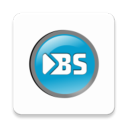 BSPlayer破解版下载-BSPlayer Pro(高清视频播放器)v3.20.248安卓版