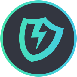 IObit Malware Fighter Pro(恶意软件清除)v12.1 中文激活版
