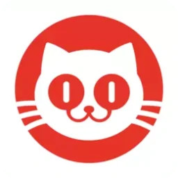 猫眼(手机在线购买电影票) 9.54