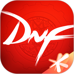 DNF助手app下载-DNF助手(DNF游戏数据查询工具)v3.8.1.9安卓版