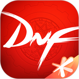 DNF助手 3.20.0