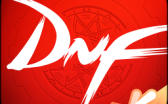 《DNF地下城与勇士》像素勇士传说95级地图开图方法介绍