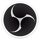 OBS Studio(直播录制工具) 31.0.3