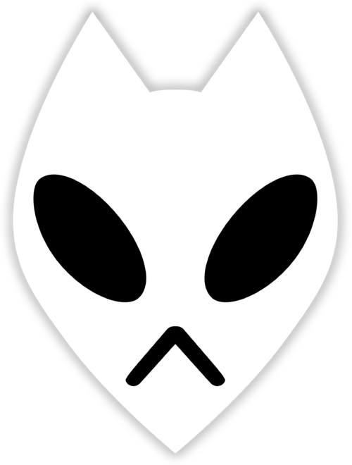 Foobar2000(高级音频播放器)v2.24.3 汉化免费版