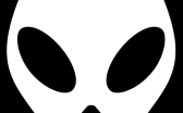 foobar2000播放器搜索电脑磁盘上歌曲的方法