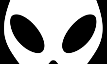 foobar2000播放器歌曲随机播放或单曲循环播放怎么设置