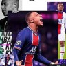 FIFA 21修改器下载-FIFA 21修改器 +9 中文免费版[Steam]